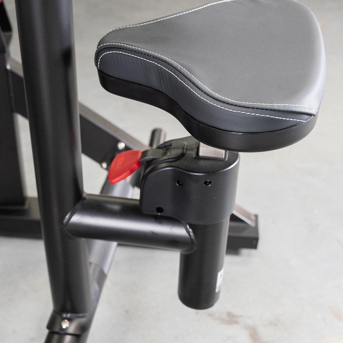 power leverage v2 iso lateral seated row power leverage v2 iso lateral seated row