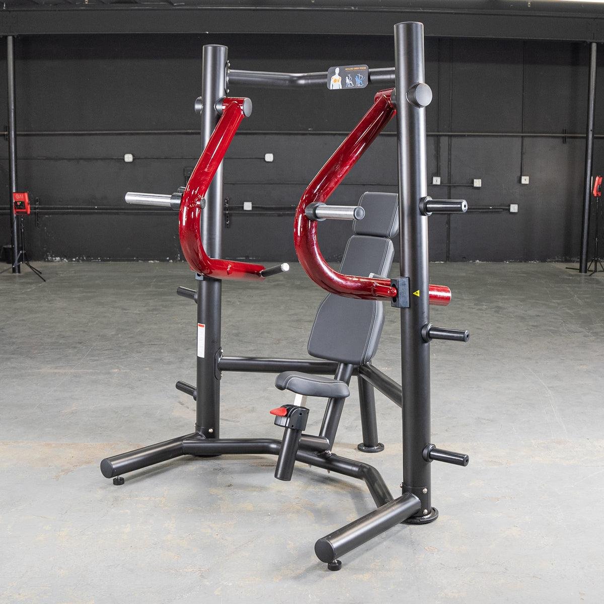 power leverage v2 decline chest press power leverage v2 decline chest press