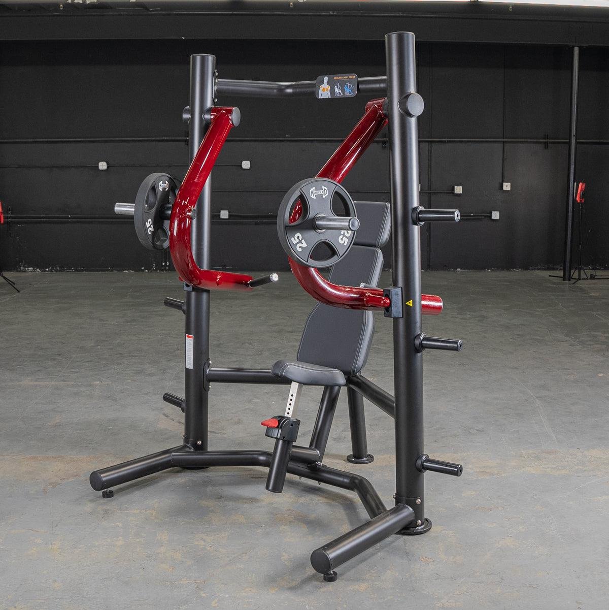 power leverage v2 decline chest press power leverage v2 decline chest press