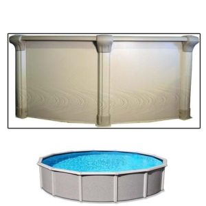 quest above swimming pool