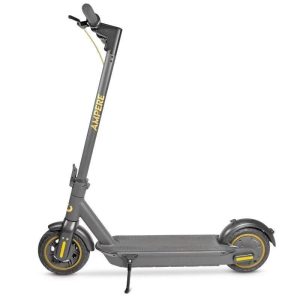 ampere go 350w electric scooter (ex demo)
