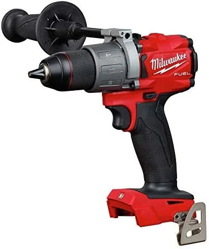 milwaukee electric tools 2997 25 fuel combo kit milwaukee electric tools 2997 25 fuel combo kit