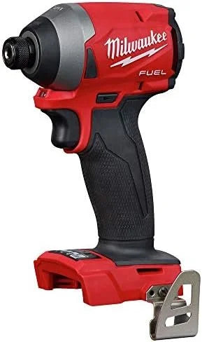 milwaukee electric tools 2997 25 fuel combo kit milwaukee electric tools 2997 25 fuel combo kit