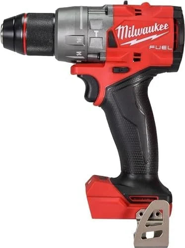 milwaukee electric – m18 fuel. 2 tool combo kit milwaukee electric – m18 fuel. 2 tool combo kit