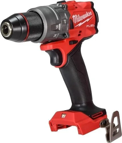 milwaukee electric – m18 fuel. 2 tool combo kit milwaukee electric – m18 fuel. 2 tool combo kit