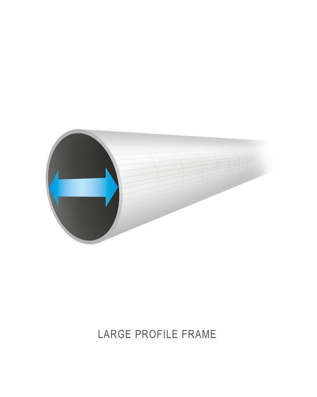 prism frame™ 20′ x 10′ x 48″ oval above ground pool set prism frame™ 20′ x 10′ x 48″ oval above ground pool set