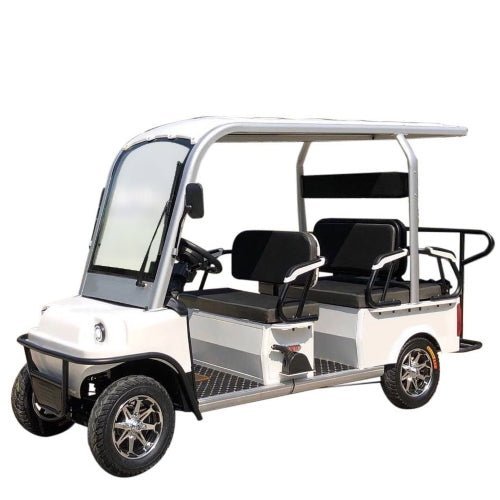 6 seater electric golf cart limo lsv low speed vehicle six passenger – 60v skyline transporter 6 seater electric golf cart limo lsv low speed vehicle six passenger – 60v skyline transporter