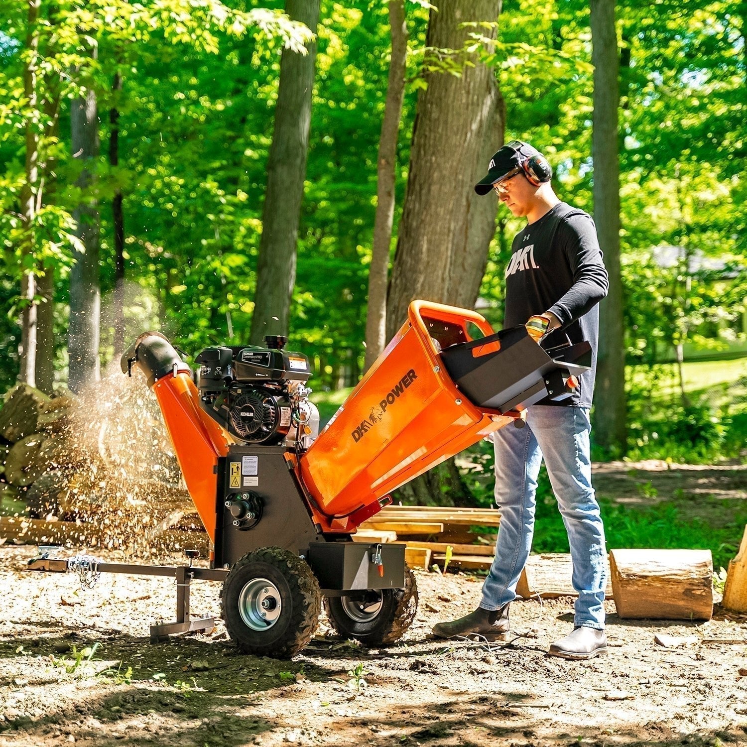 detail k2 5 inch kinetic drum chipper – opc525 detail k2 5 inch kinetic drum chipper – opc525