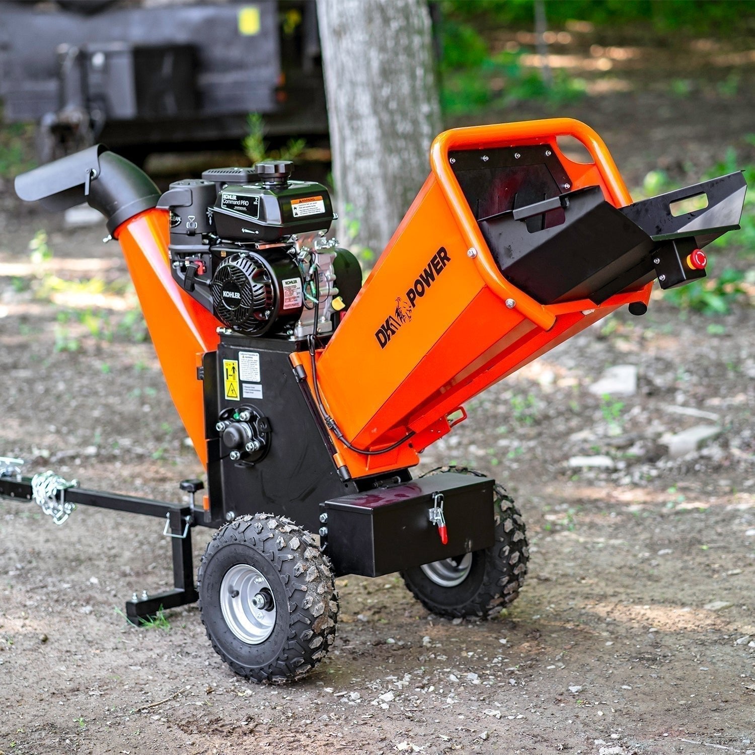 detail k2 5 inch kinetic drum chipper – opc525 detail k2 5 inch kinetic drum chipper – opc525