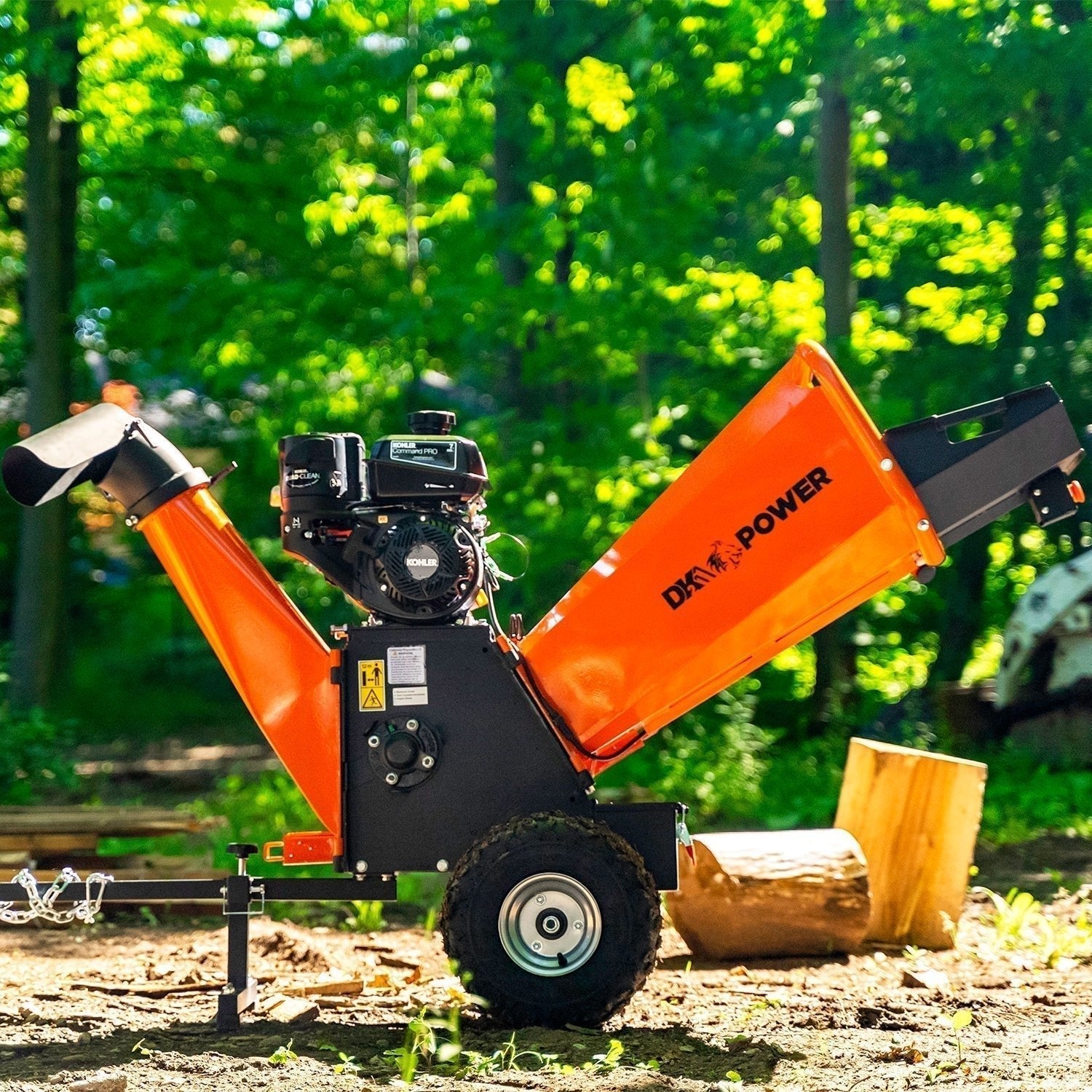detail k2 5 inch kinetic drum chipper – opc525 detail k2 5 inch kinetic drum chipper – opc525