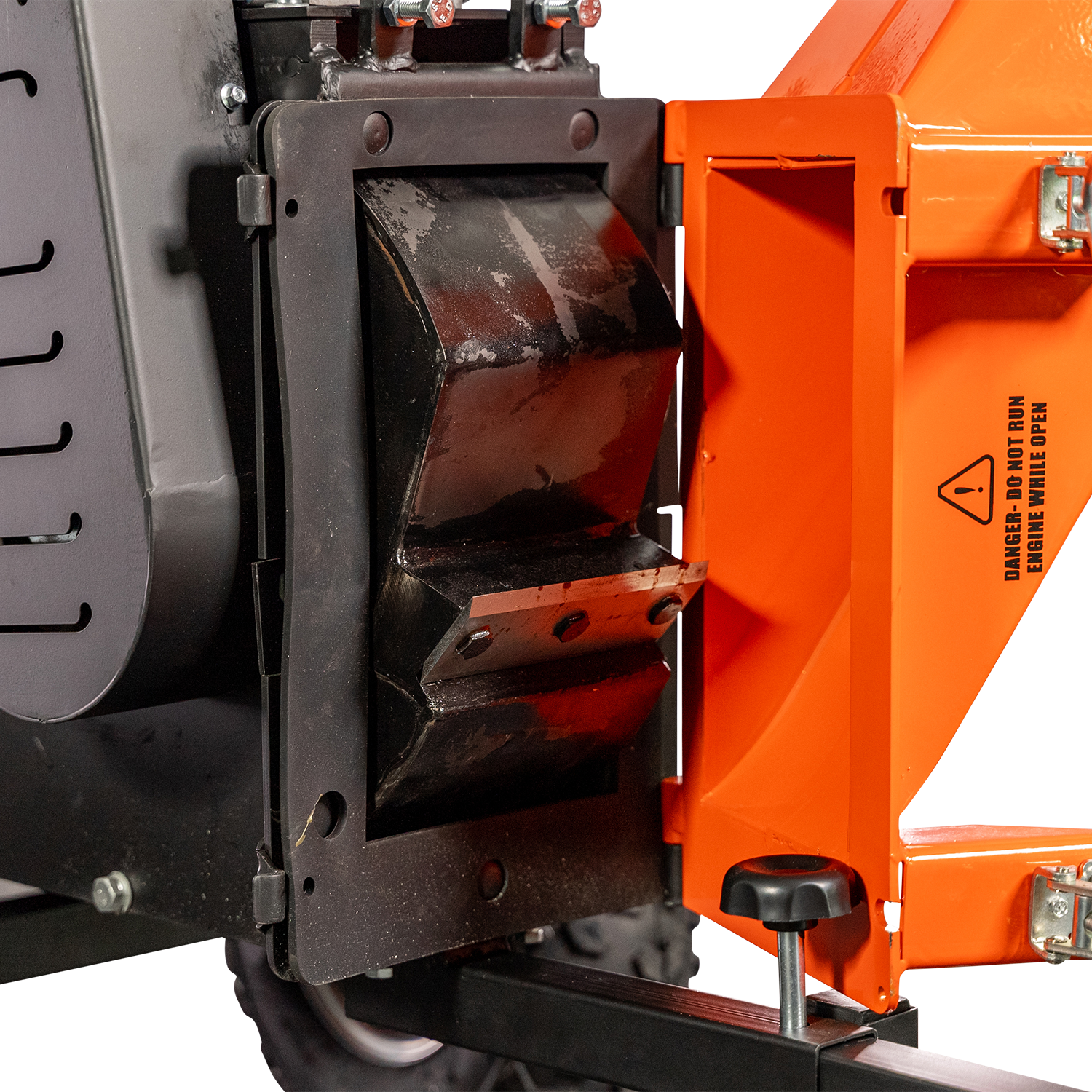 detail k2 5 inch kinetic drum chipper – opc525 detail k2 5 inch kinetic drum chipper – opc525