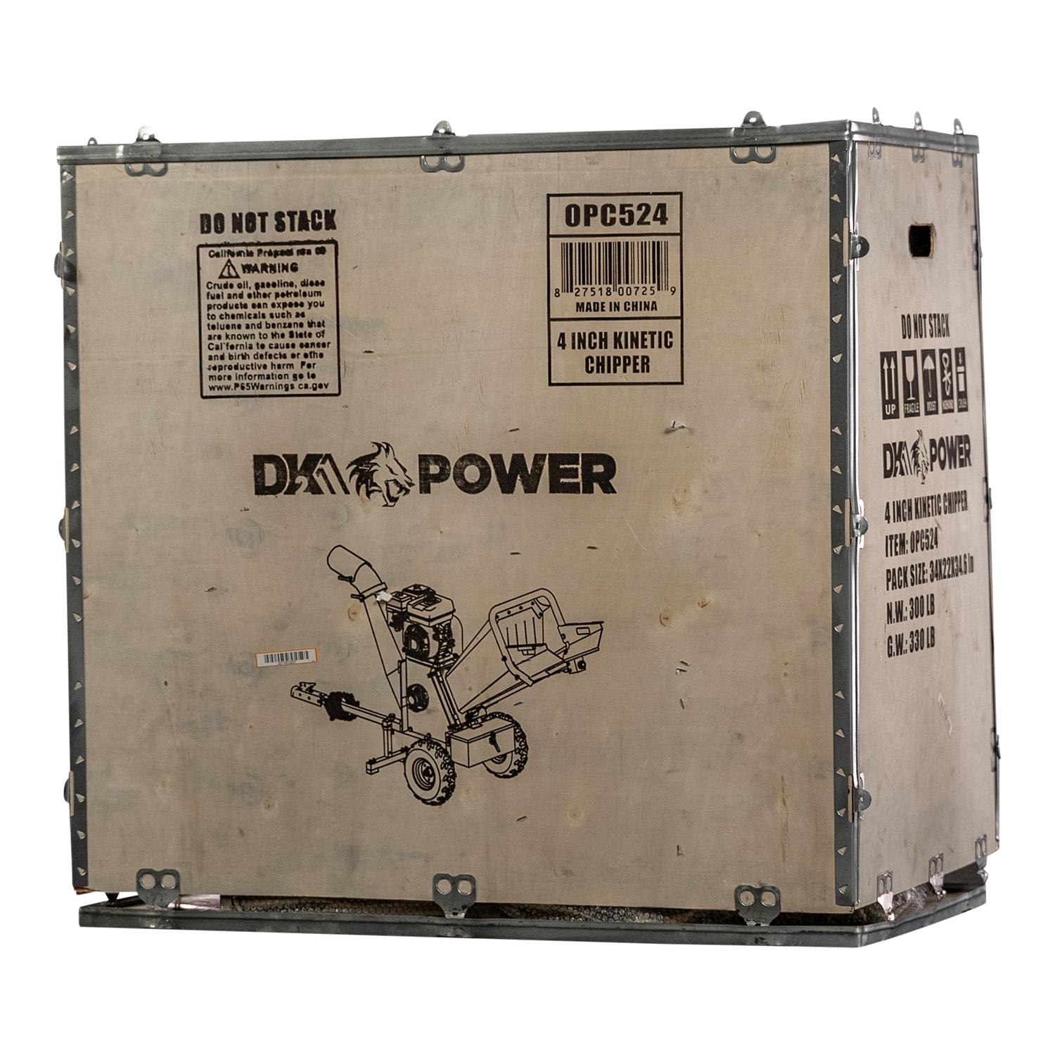 detail k2 5 inch kinetic drum chipper – opc525 detail k2 5 inch kinetic drum chipper – opc525