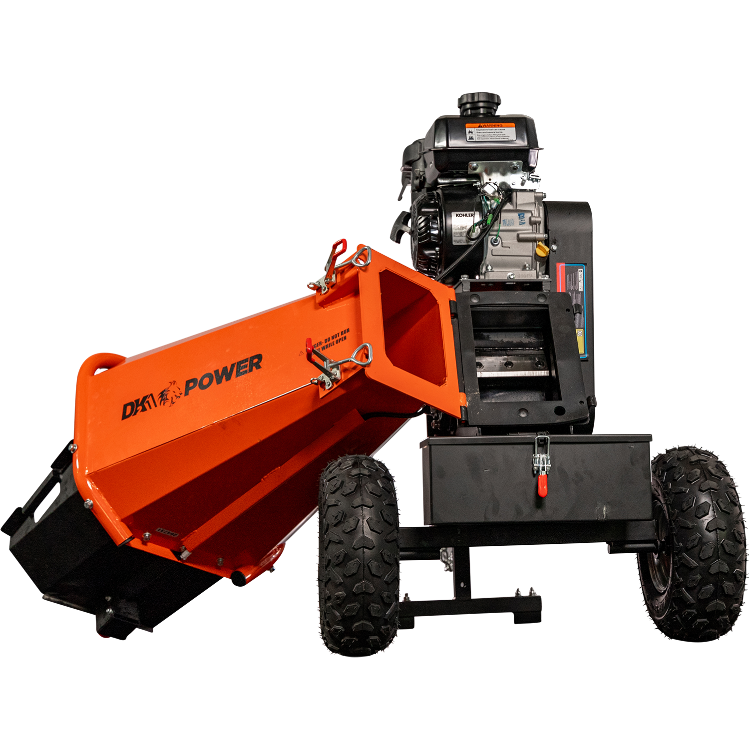 detail k2 5 inch kinetic drum chipper – opc525 detail k2 5 inch kinetic drum chipper – opc525