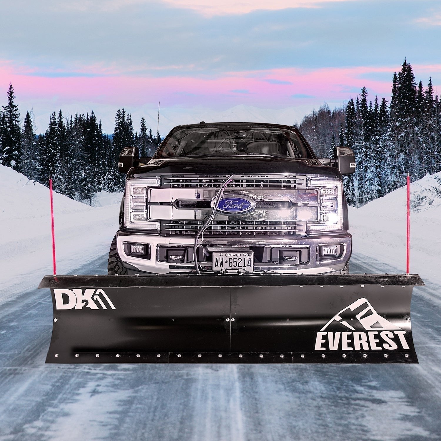 detail k2 everest 88 x 22 fully hydralic snow plow kit – evst9022 detail k2 everest 88 x 22 fully hydralic snow plow kit – evst9022