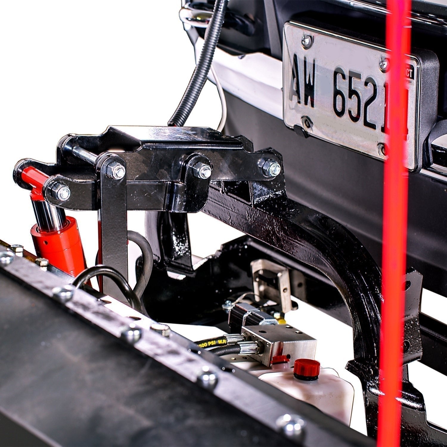 detail k2 everest 88 x 22 fully hydralic snow plow kit – evst9022 detail k2 everest 88 x 22 fully hydralic snow plow kit – evst9022