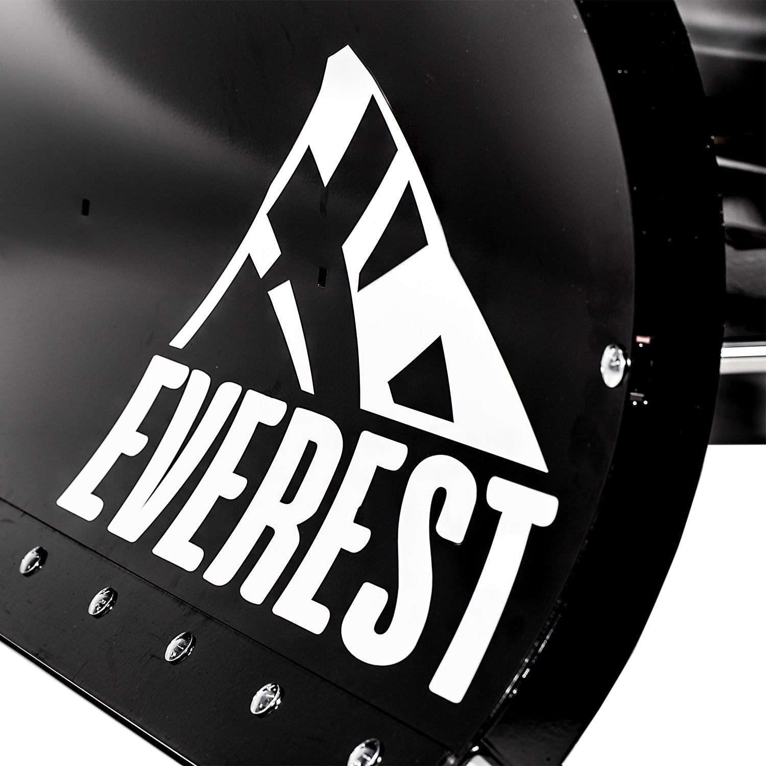 detail k2 everest 88 x 22 fully hydralic snow plow kit – evst9022 detail k2 everest 88 x 22 fully hydralic snow plow kit – evst9022