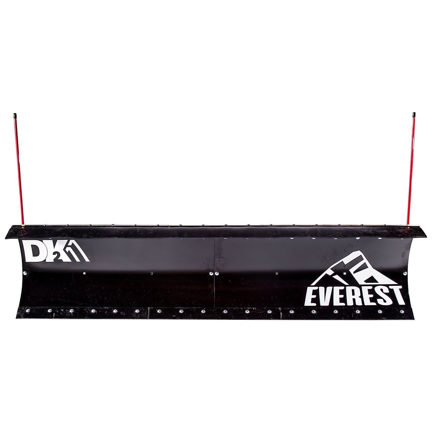 detail k2 everest 88 x 22 fully hydralic snow plow kit – evst9022 detail k2 everest 88 x 22 fully hydralic snow plow kit – evst9022