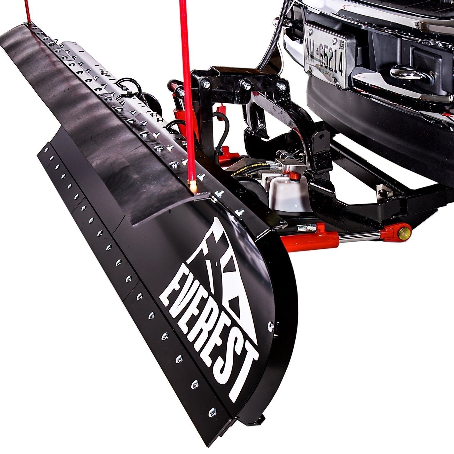 detail k2 everest 88 x 22 fully hydralic snow plow kit – evst9022 detail k2 everest 88 x 22 fully hydralic snow plow kit – evst9022