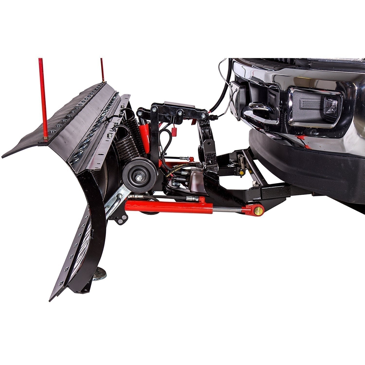 detail k2 everest 88 x 22 fully hydralic snow plow kit – evst9022 detail k2 everest 88 x 22 fully hydralic snow plow kit – evst9022