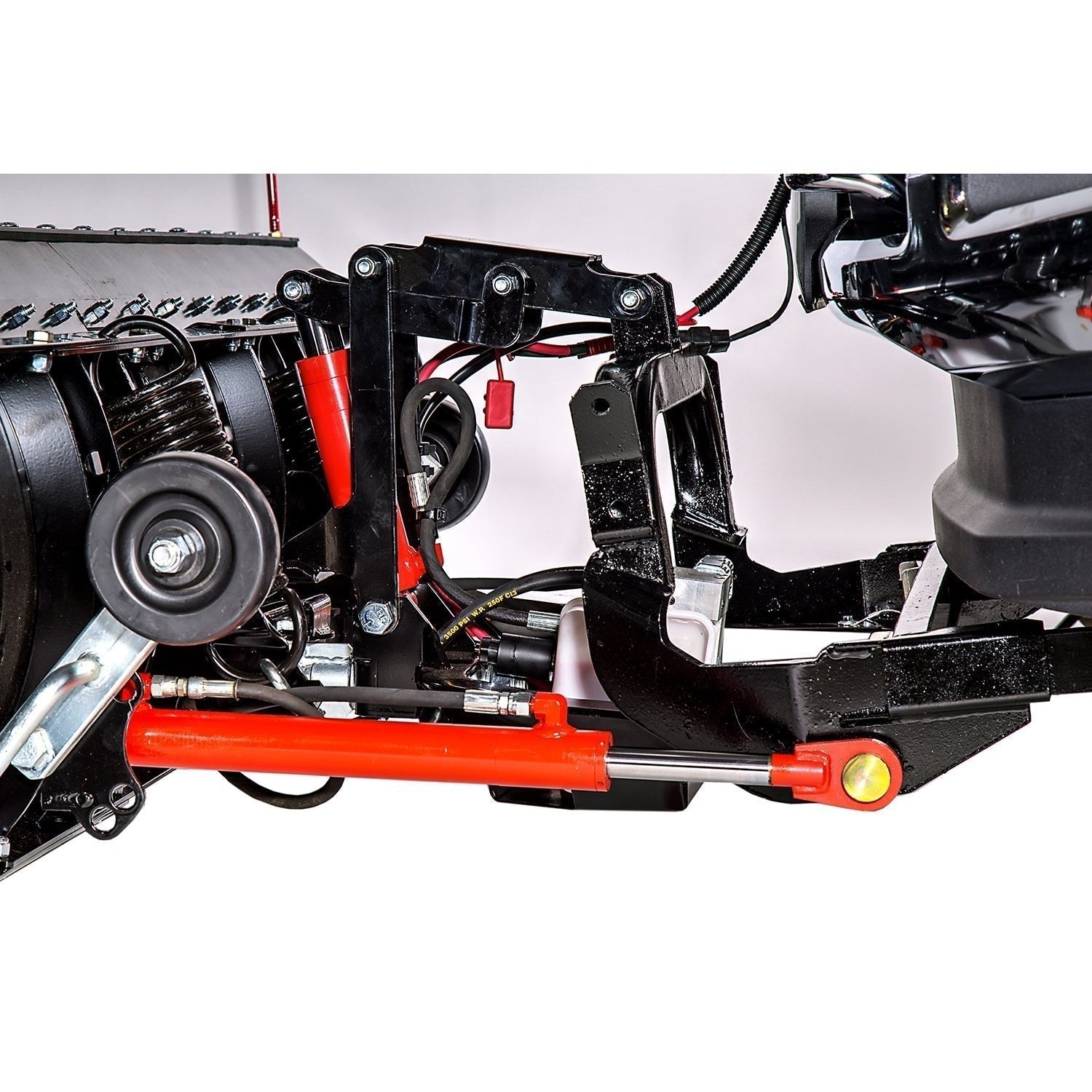 detail k2 everest 88 x 22 fully hydralic snow plow kit – evst9022 detail k2 everest 88 x 22 fully hydralic snow plow kit – evst9022