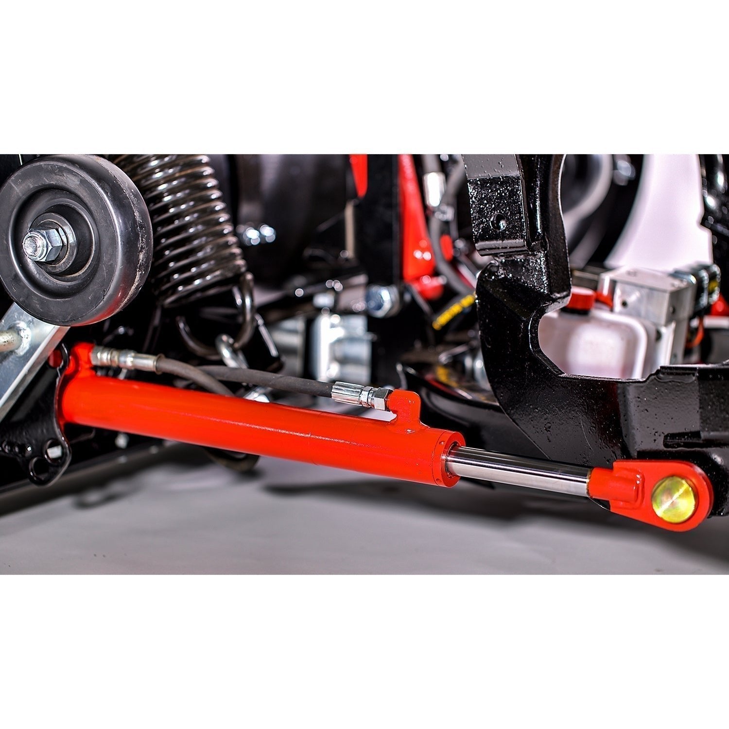 detail k2 everest 88 x 22 fully hydralic snow plow kit – evst9022 detail k2 everest 88 x 22 fully hydralic snow plow kit – evst9022