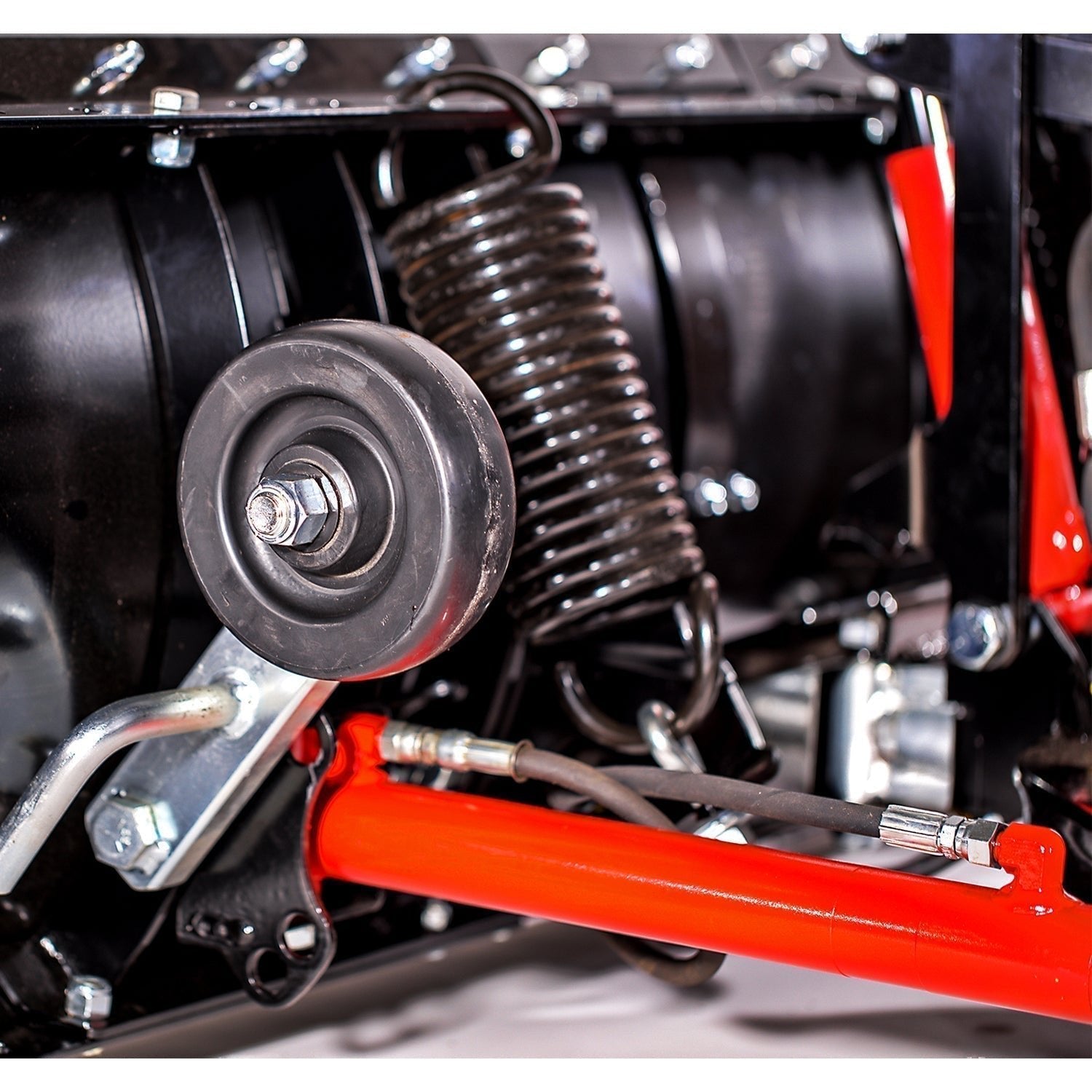 detail k2 everest 88 x 22 fully hydralic snow plow kit – evst9022 detail k2 everest 88 x 22 fully hydralic snow plow kit – evst9022