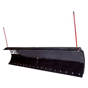 detail k2 everest 88 x 22 fully hydralic snow plow kit – evst9022