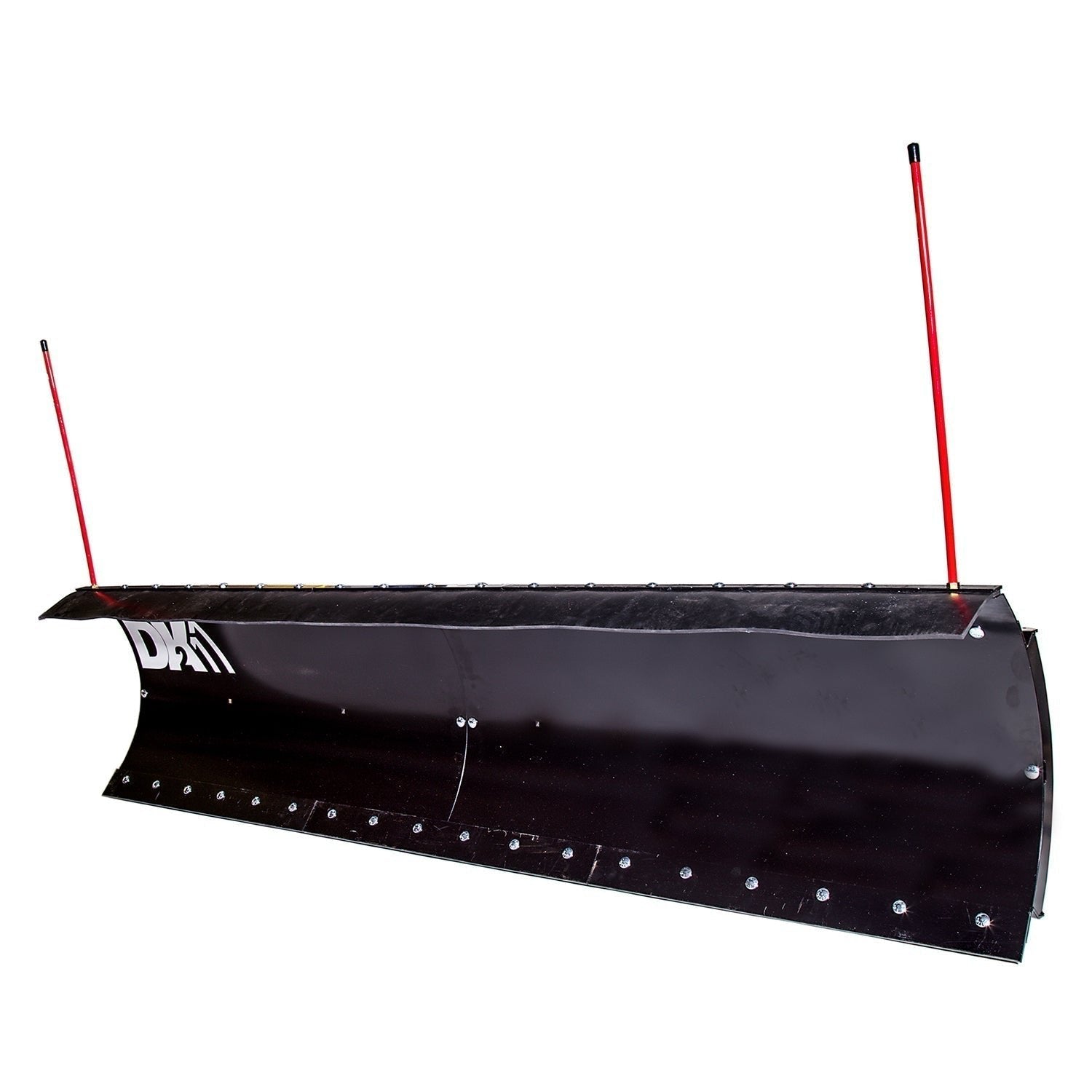detail k2 everest 88 x 22 fully hydralic snow plow kit – evst9022 detail k2 everest 88 x 22 fully hydralic snow plow kit – evst9022