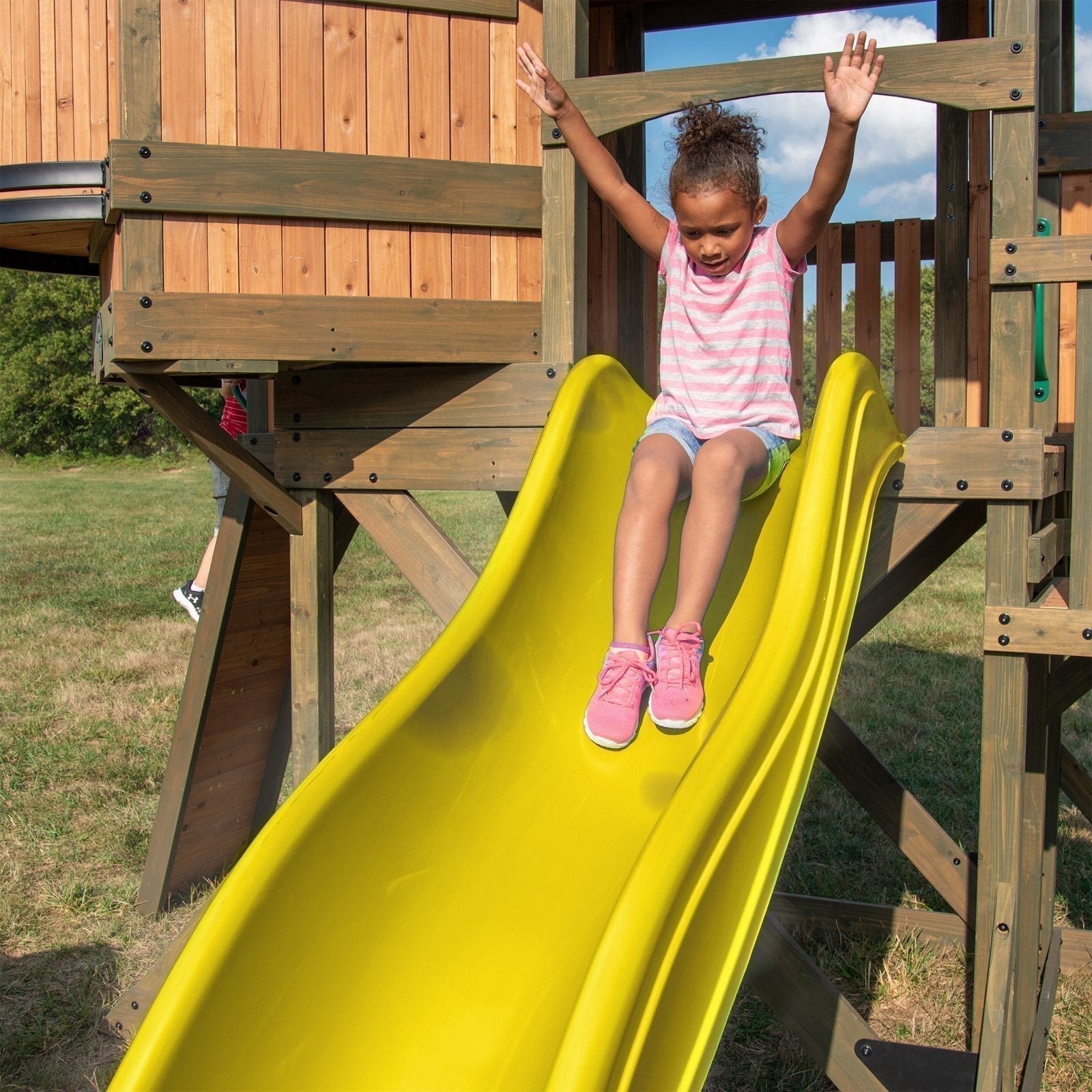 eagles nest elite swing set eagles nest elite swing set
