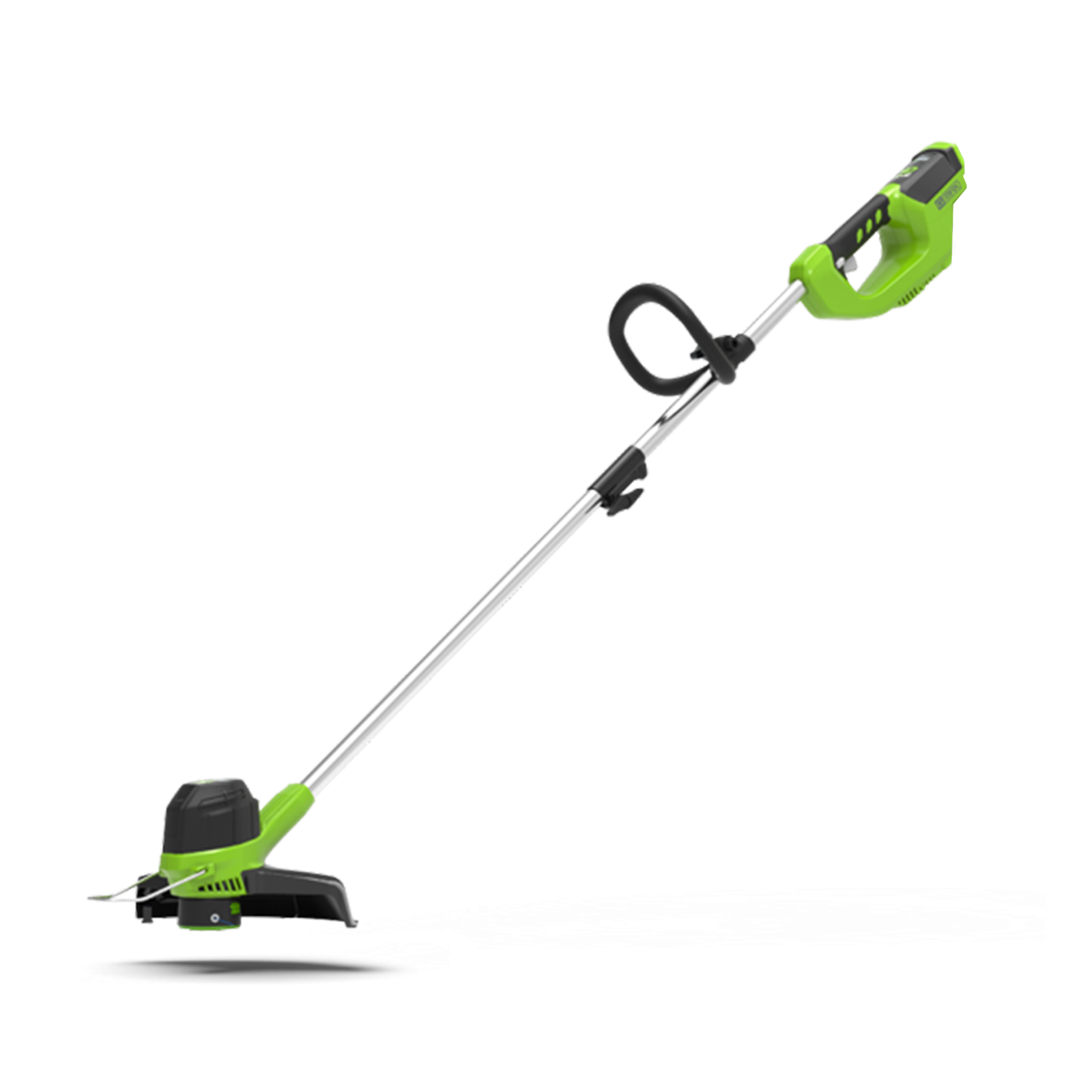 40v grass trimmer 30cm – 2ah battery 40v grass trimmer 30cm – 2ah battery