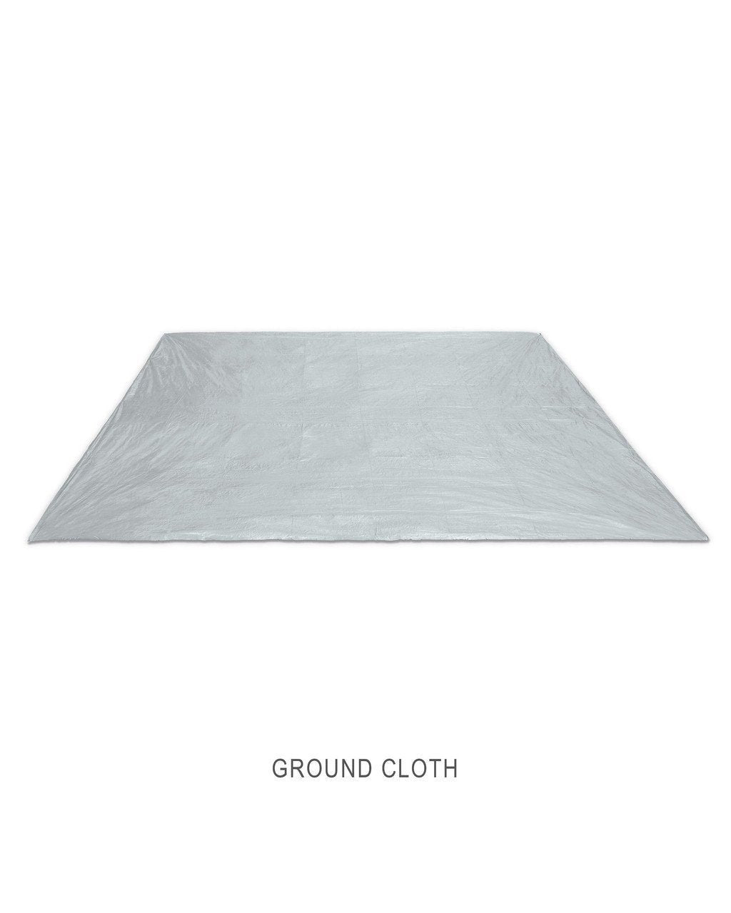 prism frame™ 20′ x 10′ x 48″ oval above ground pool set prism frame™ 20′ x 10′ x 48″ oval above ground pool set