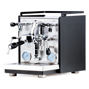 profitec ride espresso machine