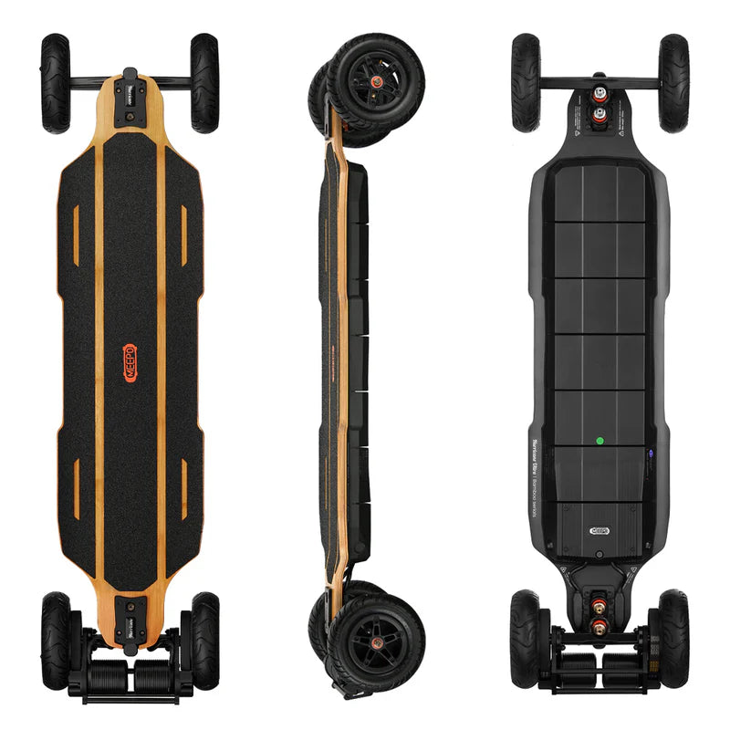 meepo ninja hurricane bamboo meepo ninja hurricane bamboo