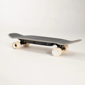 the liquid skateboard – lqs 1