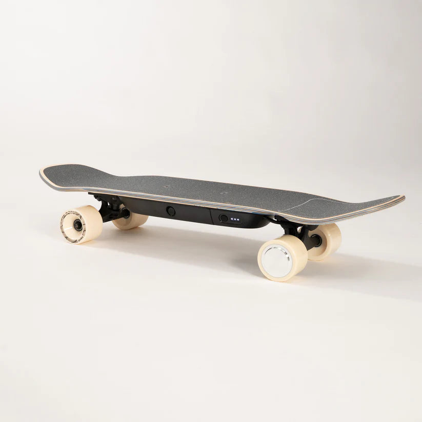 the liquid skateboard – lqs 1 the liquid skateboard – lqs 1