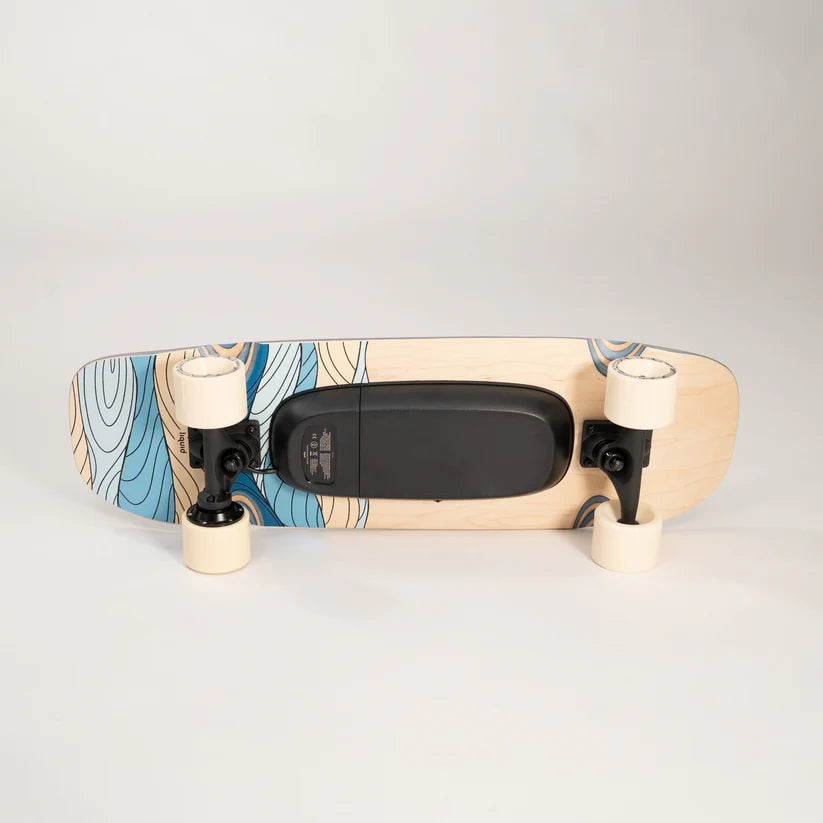 the liquid skateboard – lqs 1 the liquid skateboard – lqs 1