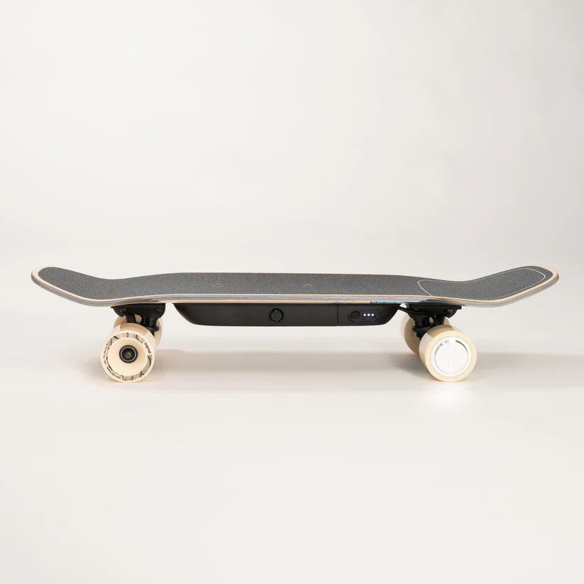 the liquid skateboard – lqs 1 the liquid skateboard – lqs 1