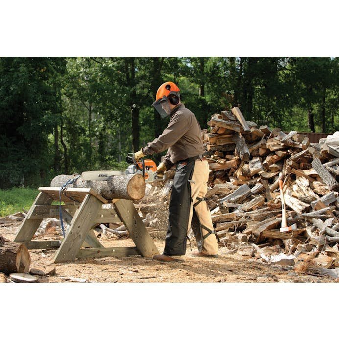 ms 311 stihl chainsaw ms 311 stihl chainsaw