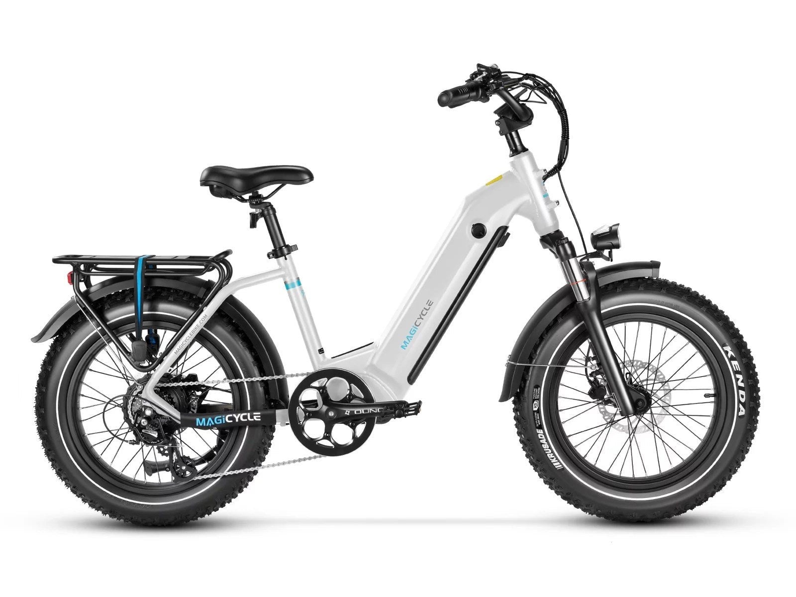 magicycle ocelot pro long range step thru fat tire e bike magicycle ocelot pro long range step thru fat tire e bike