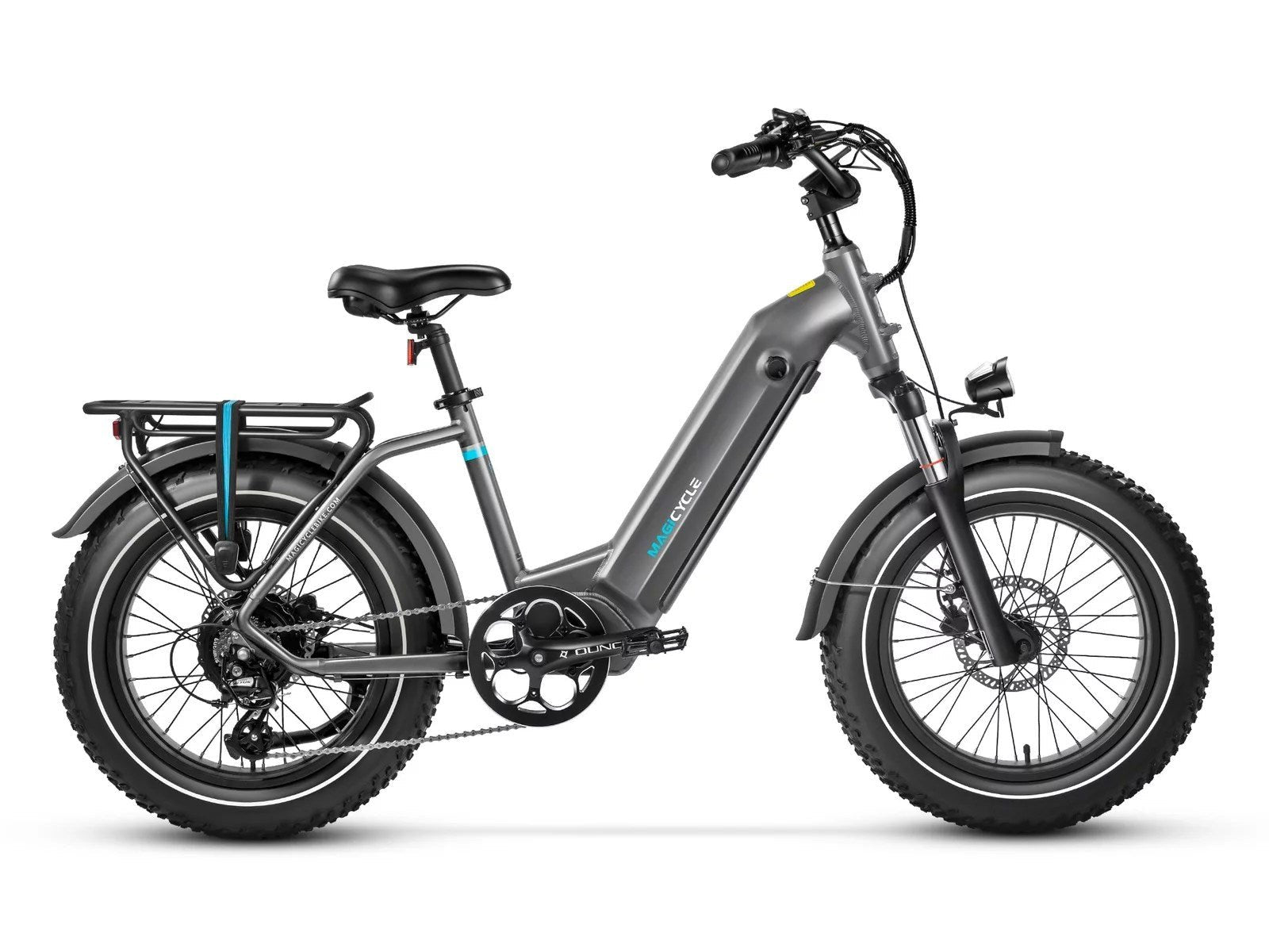 magicycle ocelot pro long range step thru fat tire e bike magicycle ocelot pro long range step thru fat tire e bike