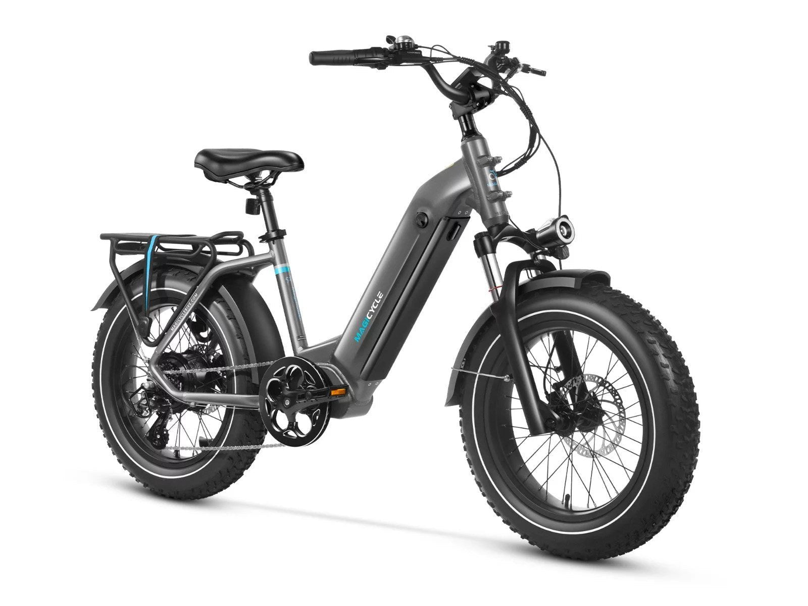 magicycle ocelot pro long range step thru fat tire e bike magicycle ocelot pro long range step thru fat tire e bike