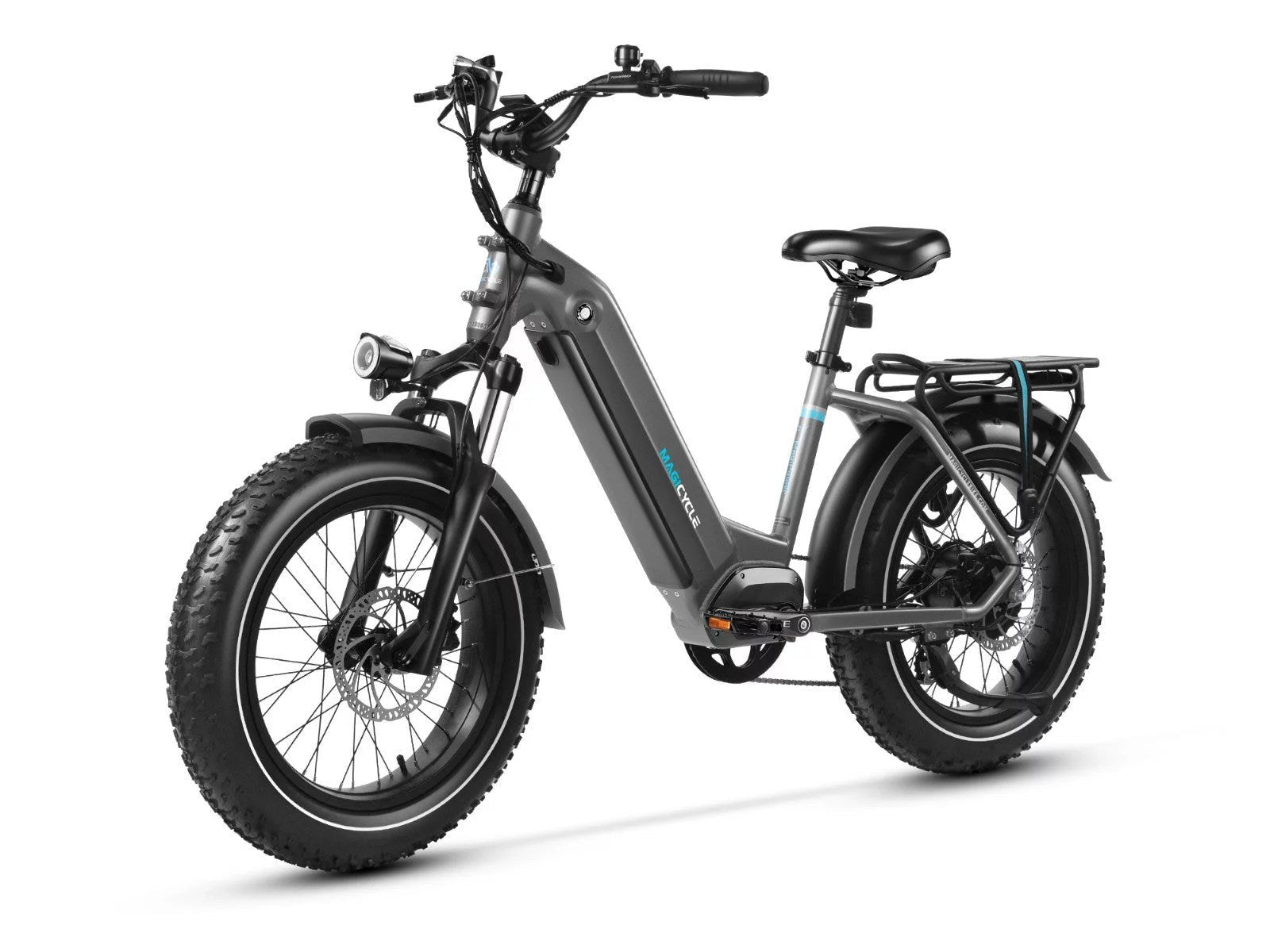 magicycle ocelot pro long range step thru fat tire e bike magicycle ocelot pro long range step thru fat tire e bike
