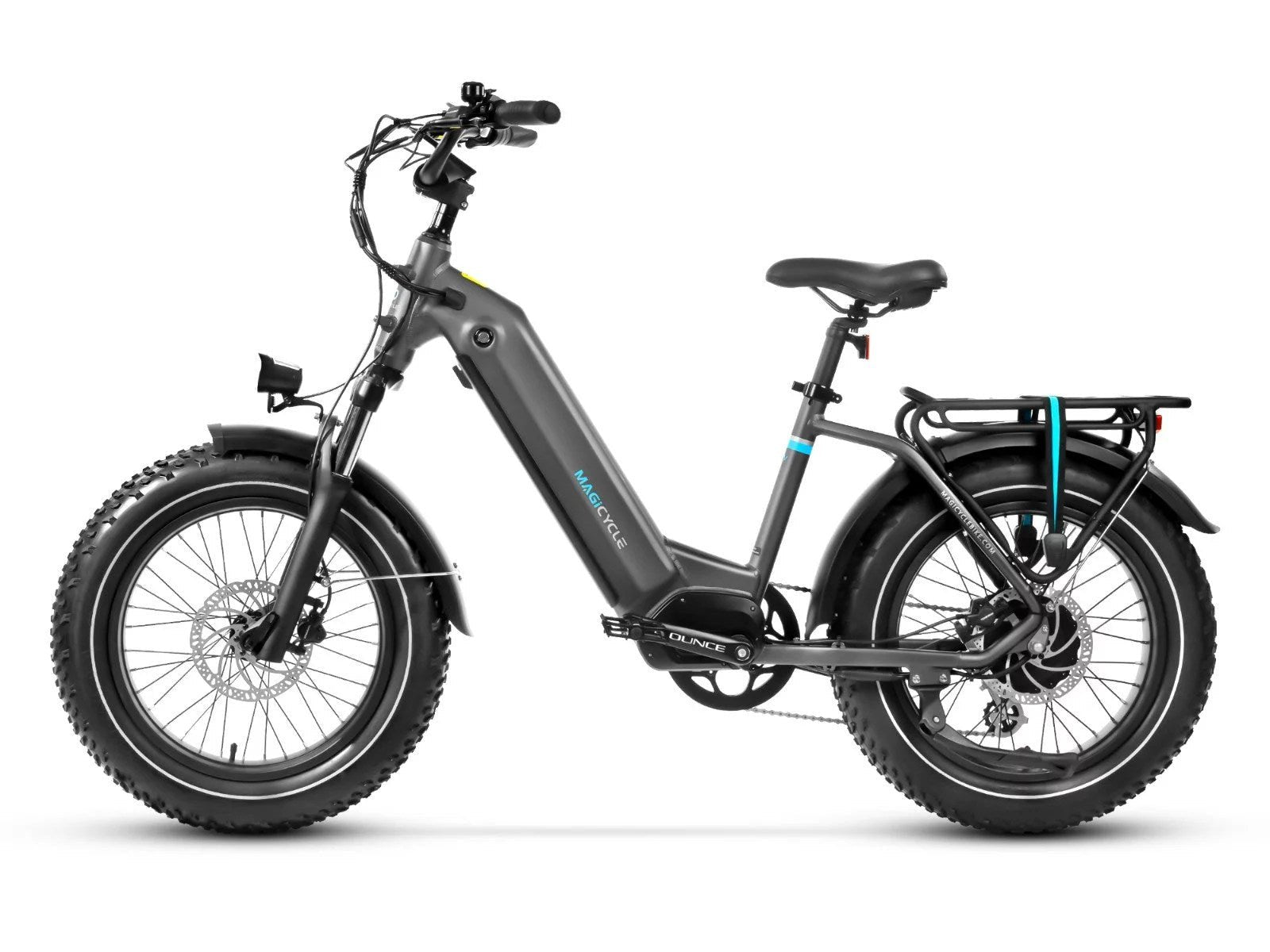 magicycle ocelot pro long range step thru fat tire e bike magicycle ocelot pro long range step thru fat tire e bike