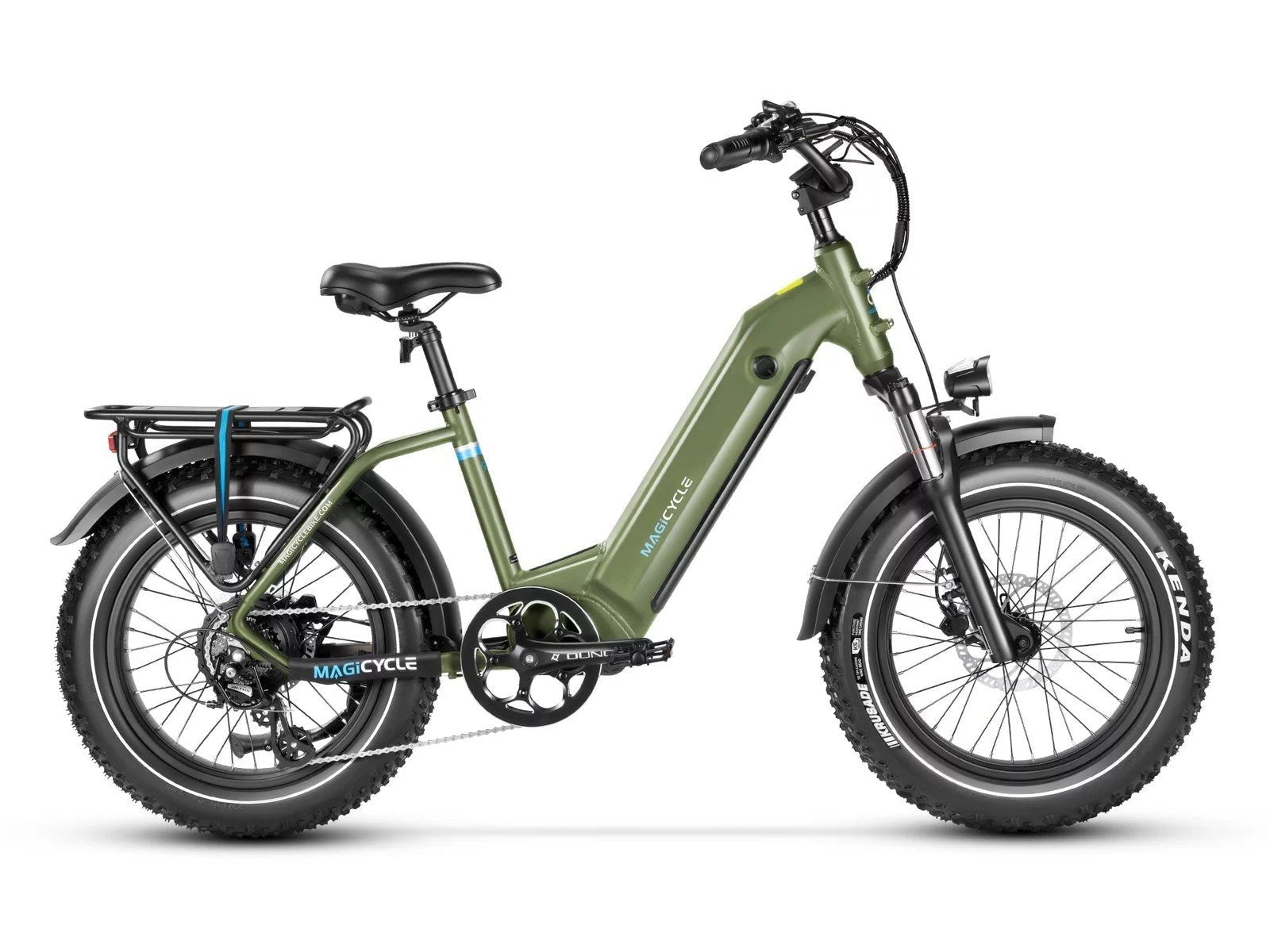 magicycle ocelot pro long range step thru fat tire e bike magicycle ocelot pro long range step thru fat tire e bike