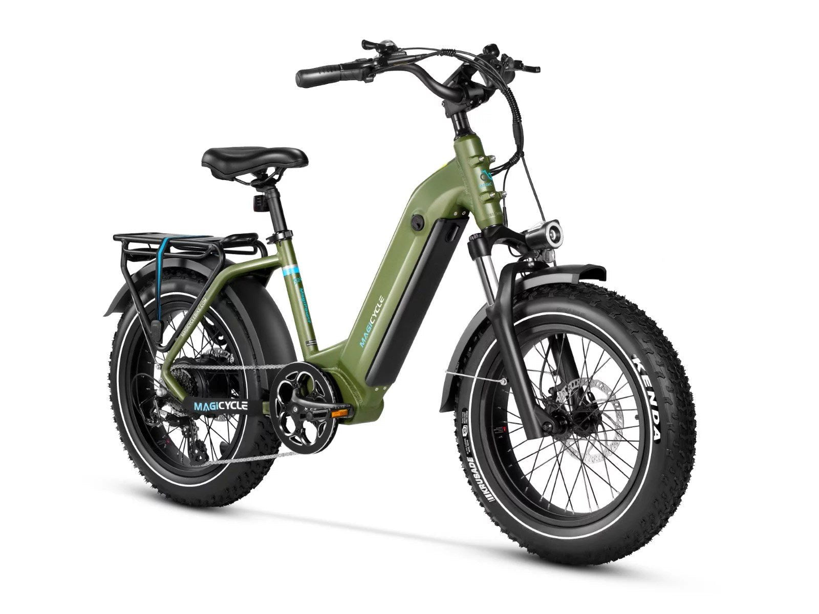 magicycle ocelot pro long range step thru fat tire e bike magicycle ocelot pro long range step thru fat tire e bike