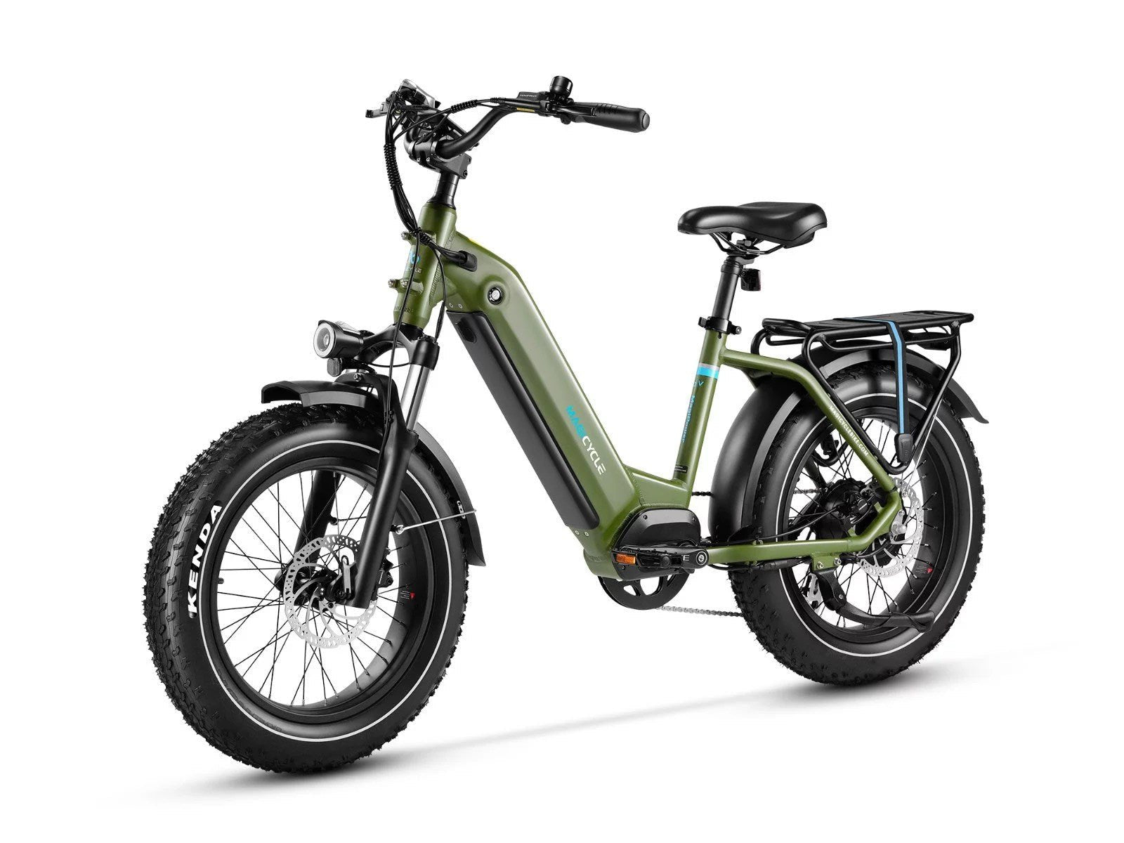 magicycle ocelot pro long range step thru fat tire e bike magicycle ocelot pro long range step thru fat tire e bike