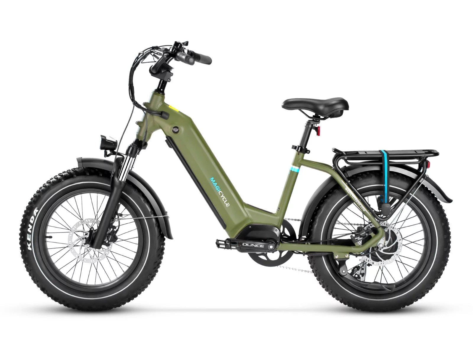 magicycle ocelot pro long range step thru fat tire e bike magicycle ocelot pro long range step thru fat tire e bike