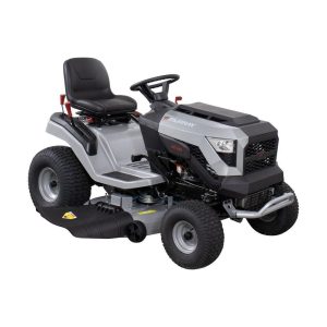murray mt200 42 in. 19.0 hp 540cc ex1900 series riding lawn tractor mower