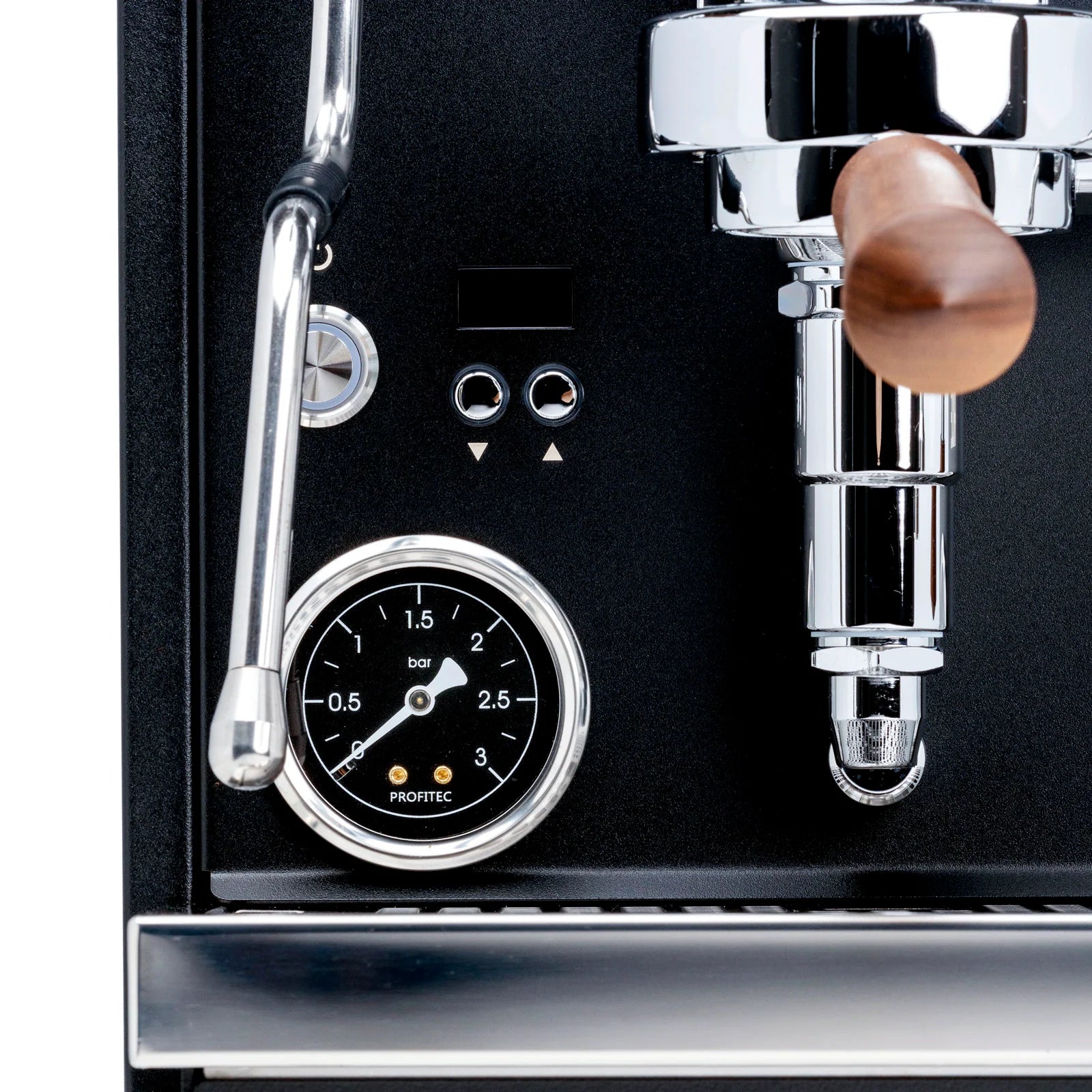 profitec ride espresso machine profitec ride espresso machine