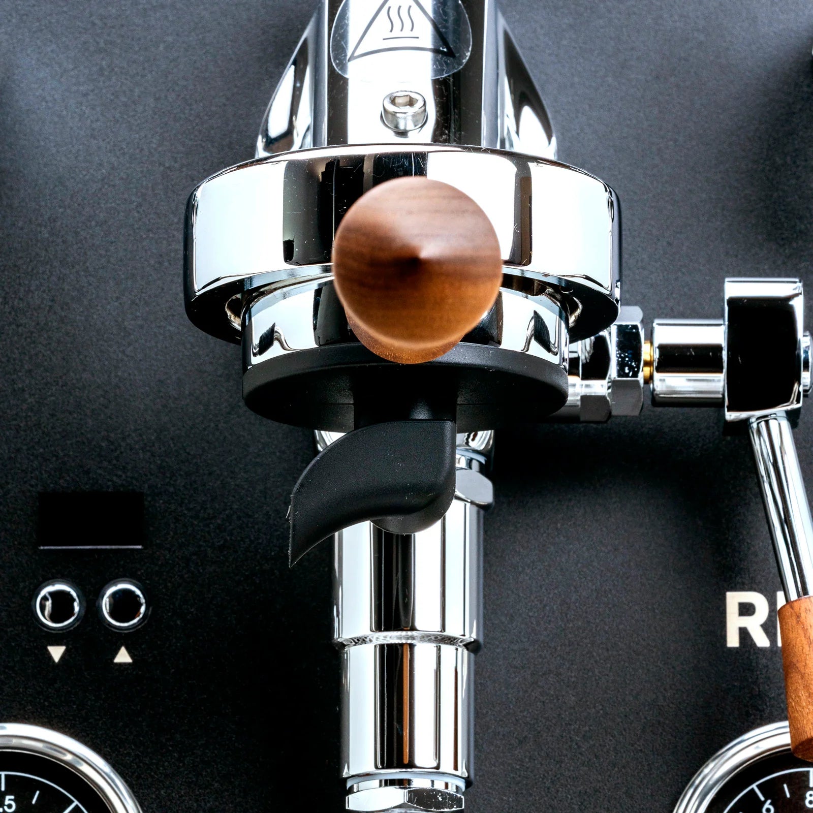 profitec ride espresso machine profitec ride espresso machine